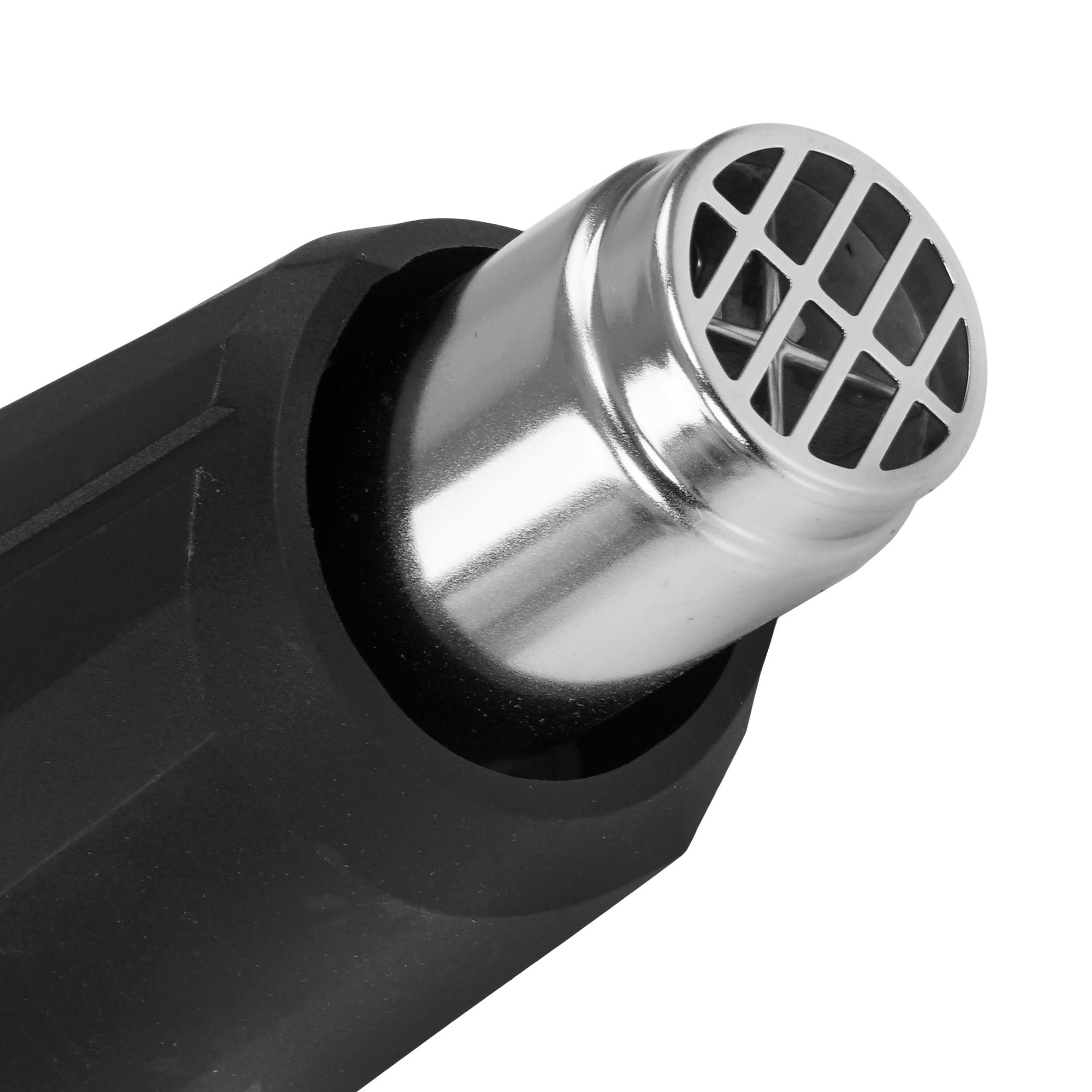 Строительный фен BRAIT BHG2000ER 9230749 STDN-0125363 - Вид №3