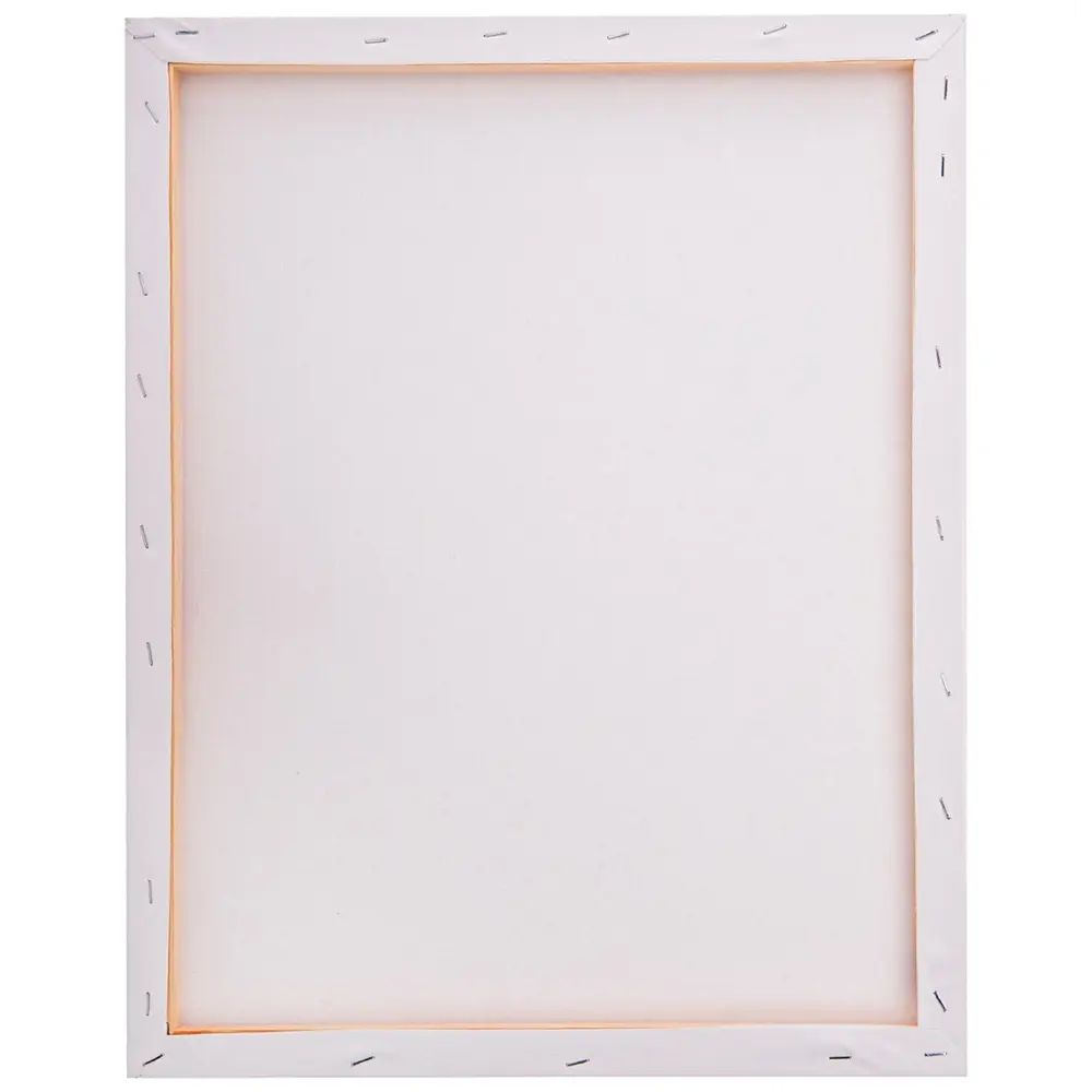 Картина на холсте Боба 40x50 см FBRUSH STLM-2113173 - Вид №2