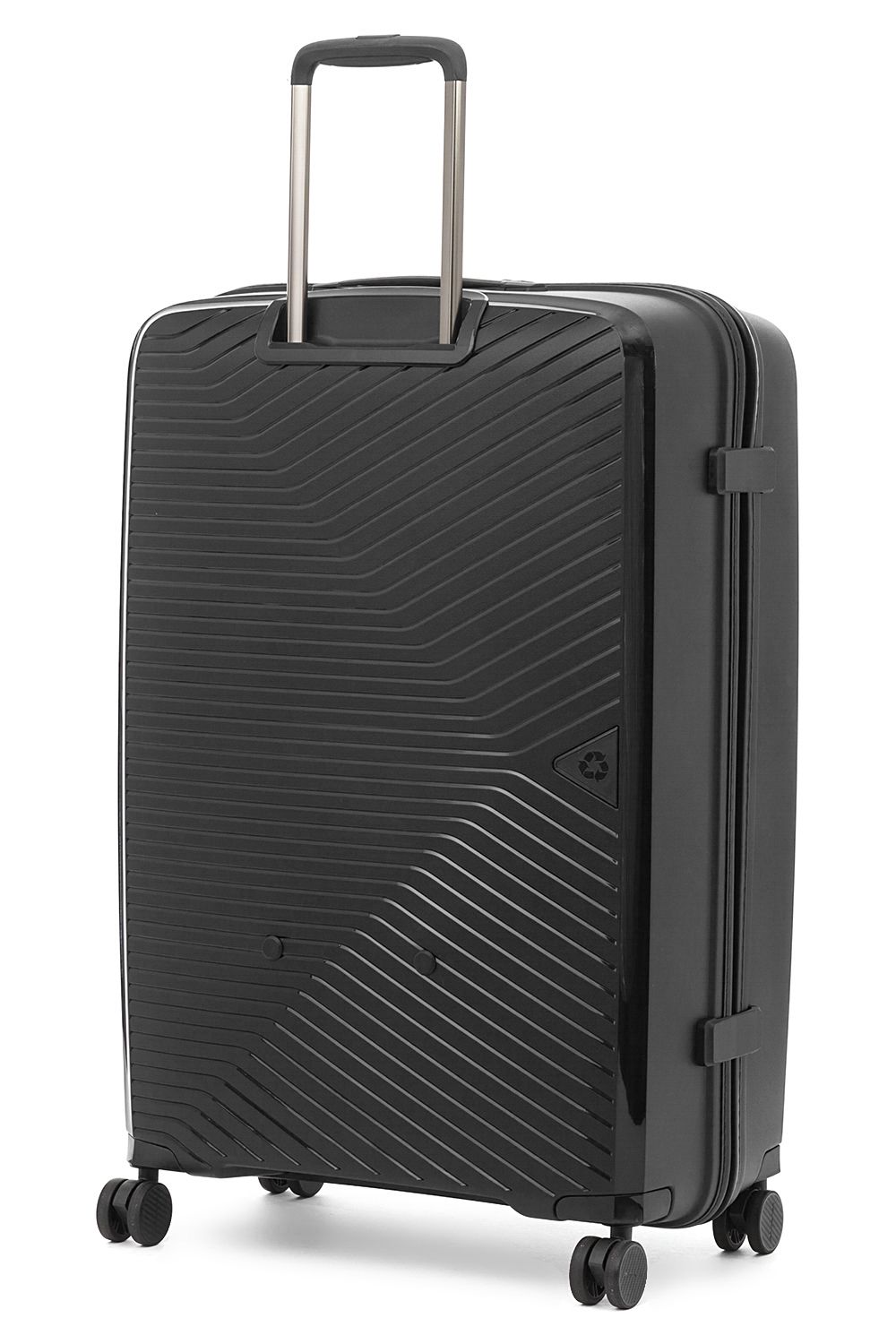 M1200-07-72 Чемодан M1200*72 Spinner 77 March Gotthard  - Вид №2