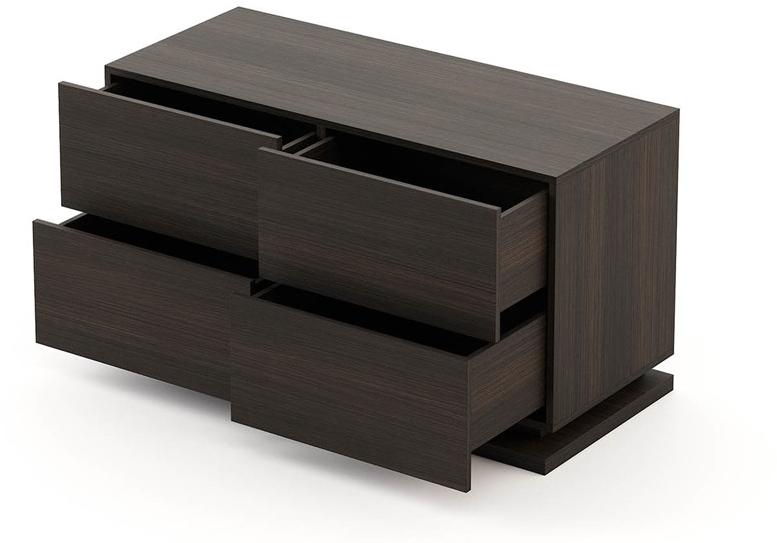 Laskasas Комод из дерева Uso sun-id-1509125 - Вид №1