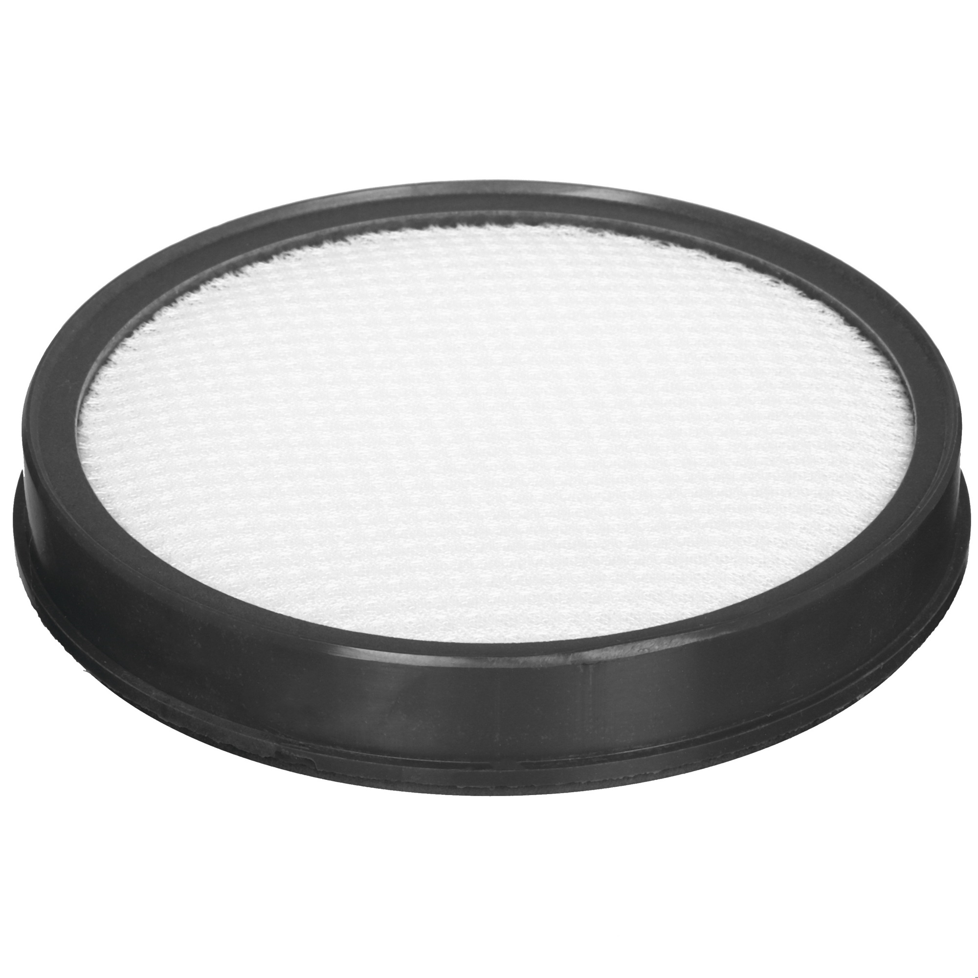 5471216 Фильтр DEXP DP-800HF STDN-0027507 - Вид №1