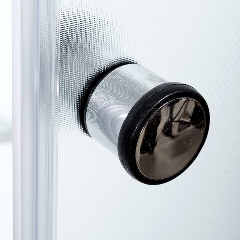 ЕМ4511 L N LED Душевая кабина DETO Серия EM D01 - Вид №14