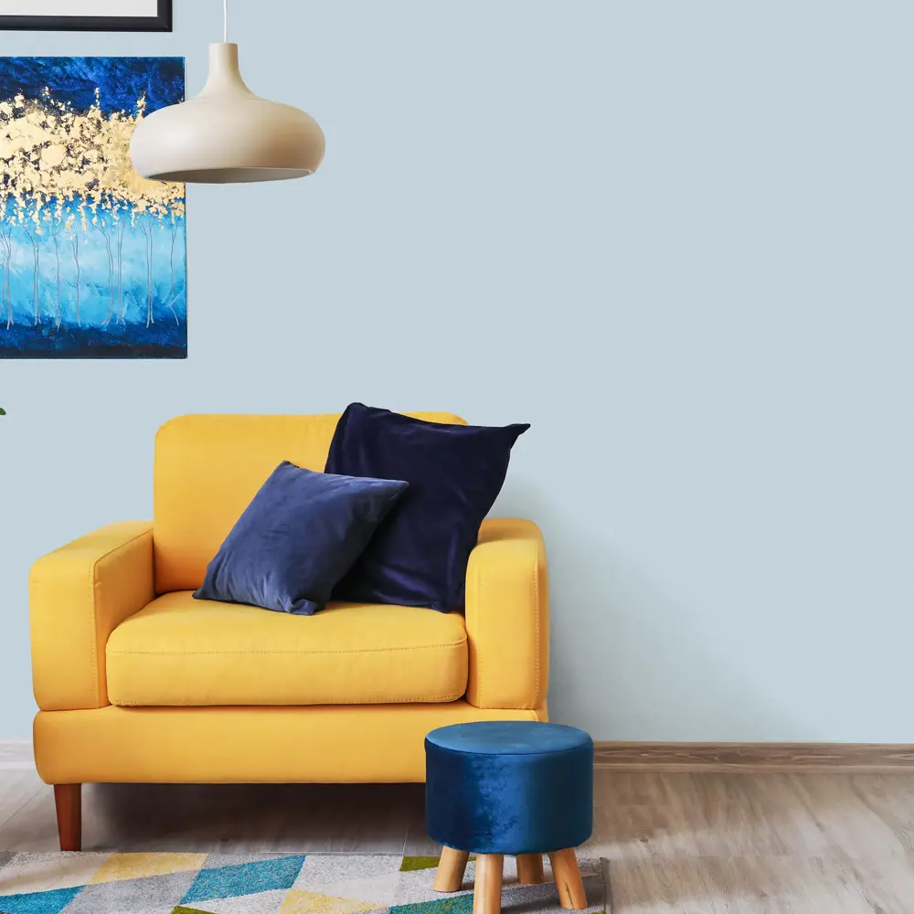 Обои флизелиновые Аспект Спейс серые 1.06 м 70268-65 АСПЕКТ РУ STLM-2064176 - Вид №2