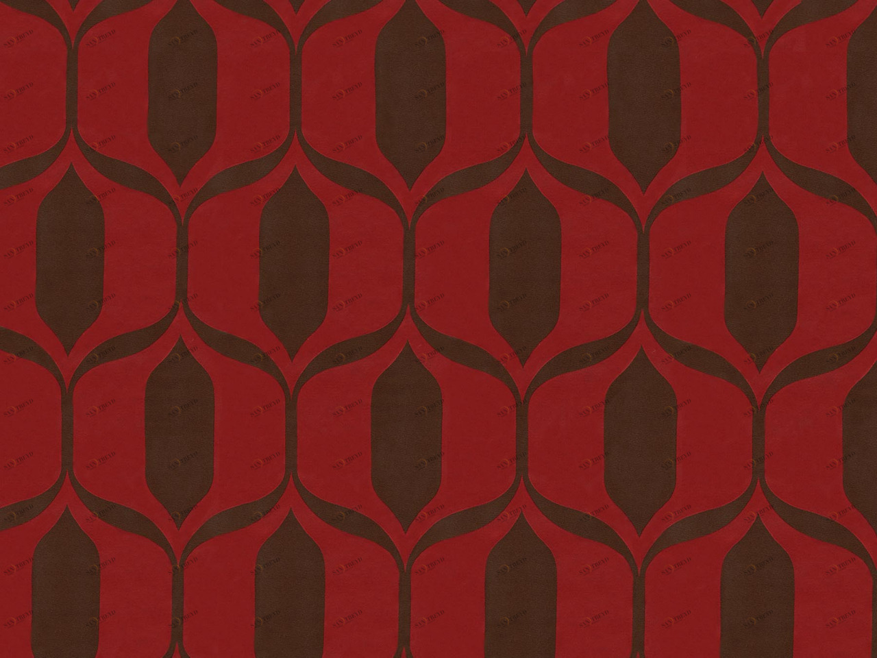 COLORISTICA 2364-30 Портьерная ткань  Жаккард  ArDeco part 2 