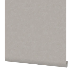 Обои флизелиновые Erismann Exclusive серые 1.06 м 60150-04