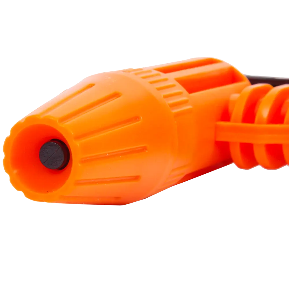 Набор Пистолет для полива с коннекторами 1/2" 2 режима ARCHIMEDES STLM-2096243 - Вид №4