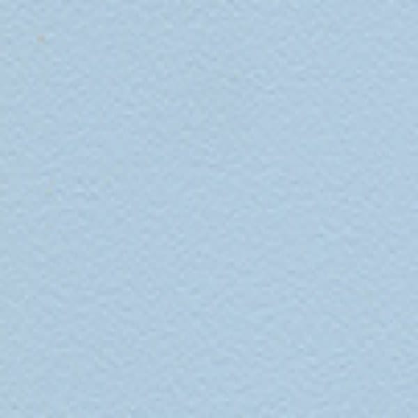 Штабелируемый стул Howe SixE ARCH-00089649 - Вид №19