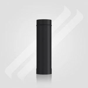 Труба MAGMA 100 мм. L=250