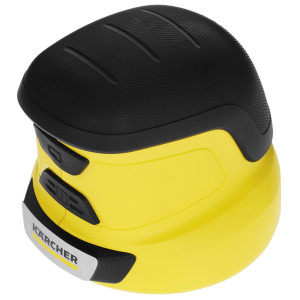 9940942 Скребок для льда Karcher EDI 4