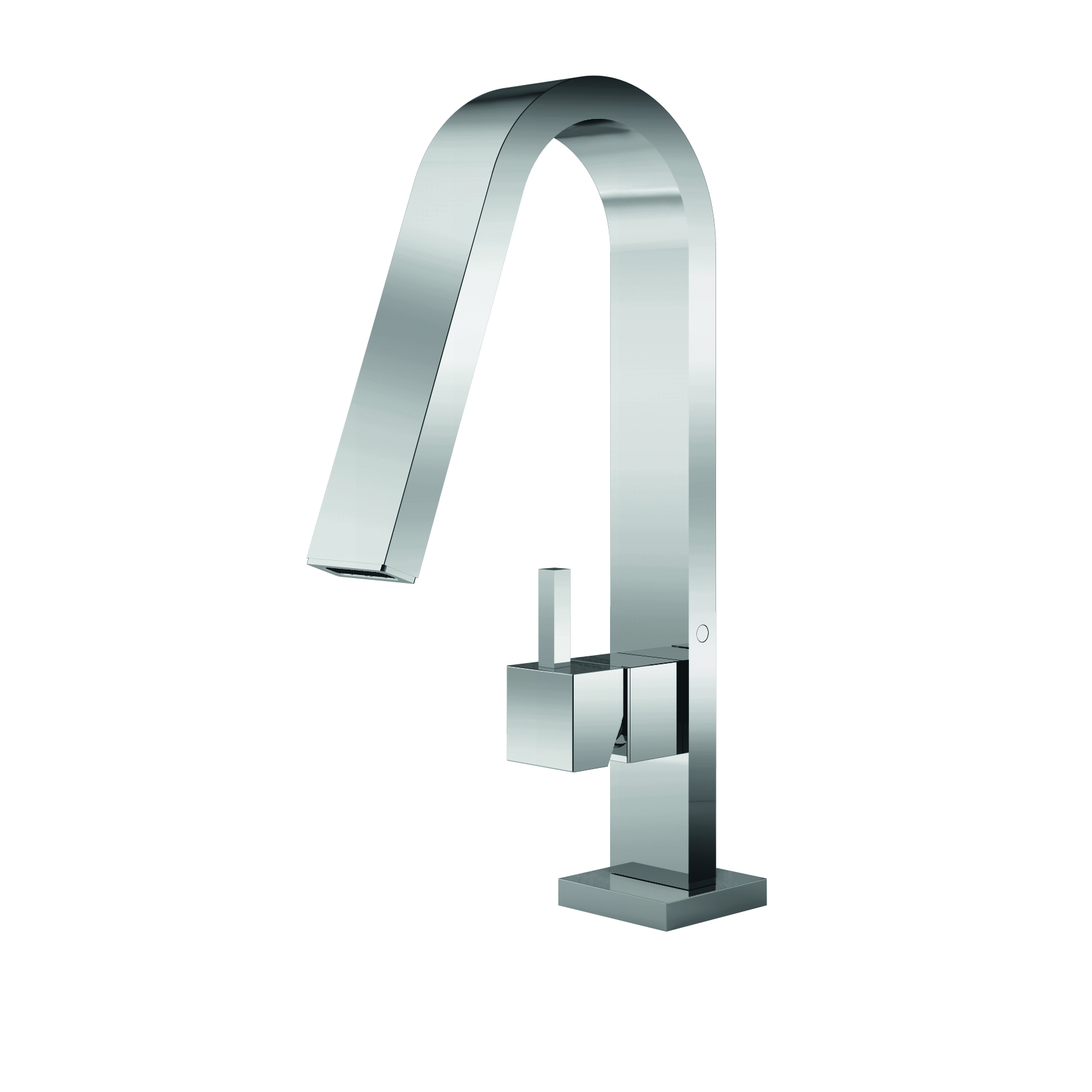 H4U1 Смеситель Geda Nextage Tecn Hito41 