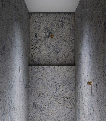 080D Модульная система vola  - Вид №14