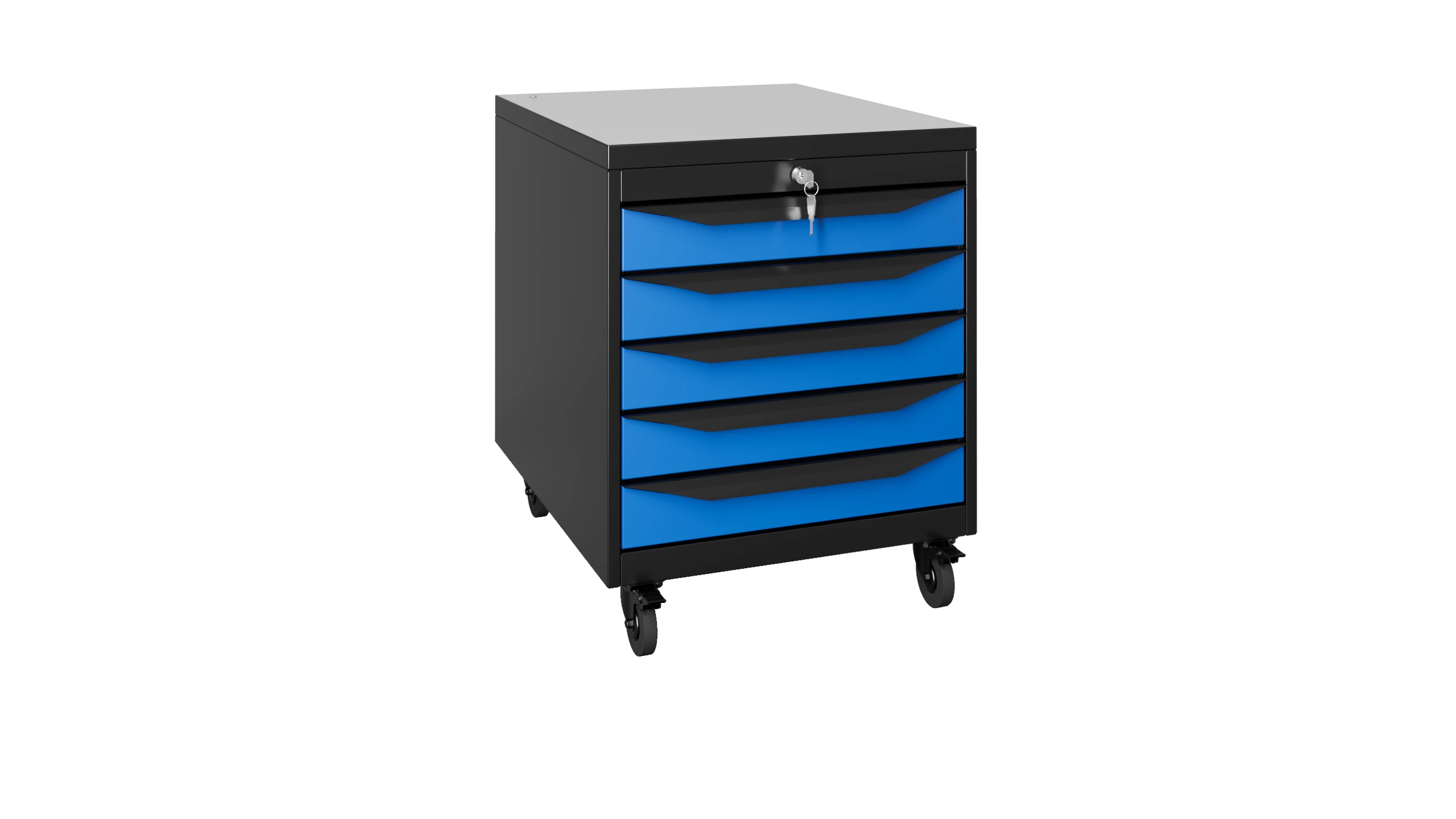 Подкатной модуль SPC А М.5 Верстакофф 127102