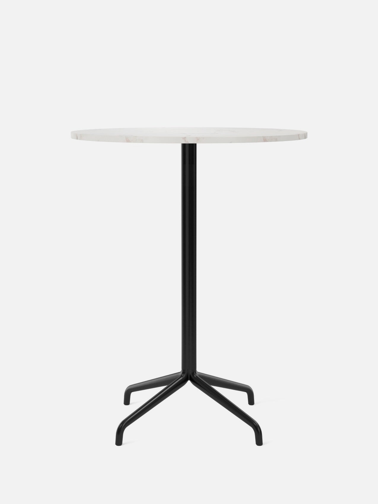 5709262031559 Стол колонны гавани, верхняя часть круглого стола LuceLight  - Вид №31