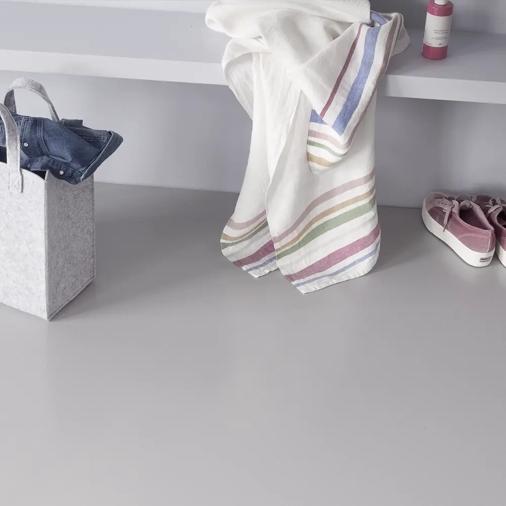 Эмаль для пола Tikkurila Betolux цвет белый 2.7 л, база A STLM-2045709 - Вид №3