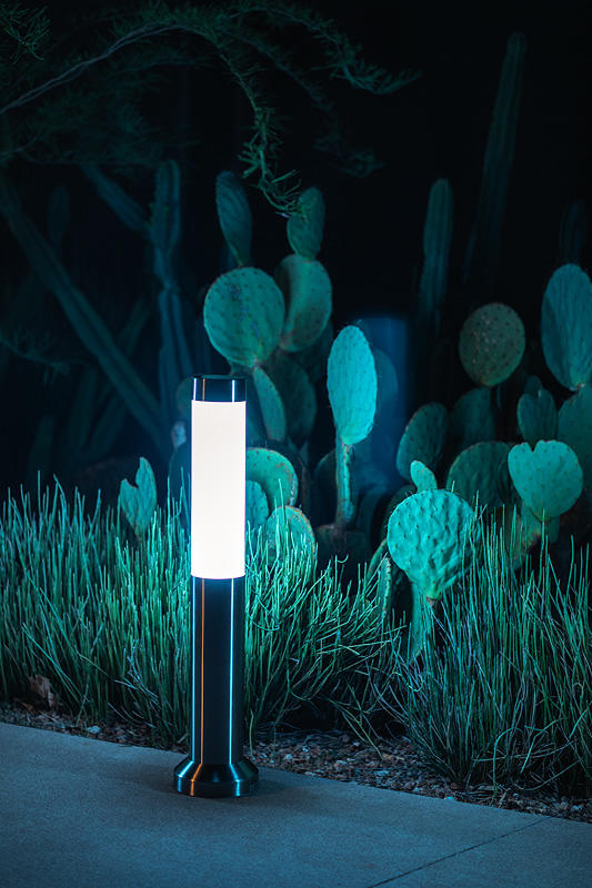 FSRT245 Столбик световой колонны  Forms-surfaces  - Вид №36