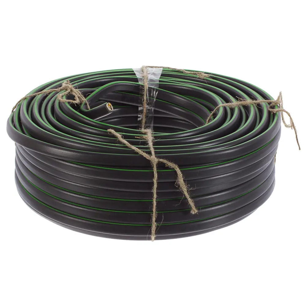 Кабель Камит ВВГпнг(A) 3x1.5 50 м ГОСТ STLM-2024861 - Вид №3