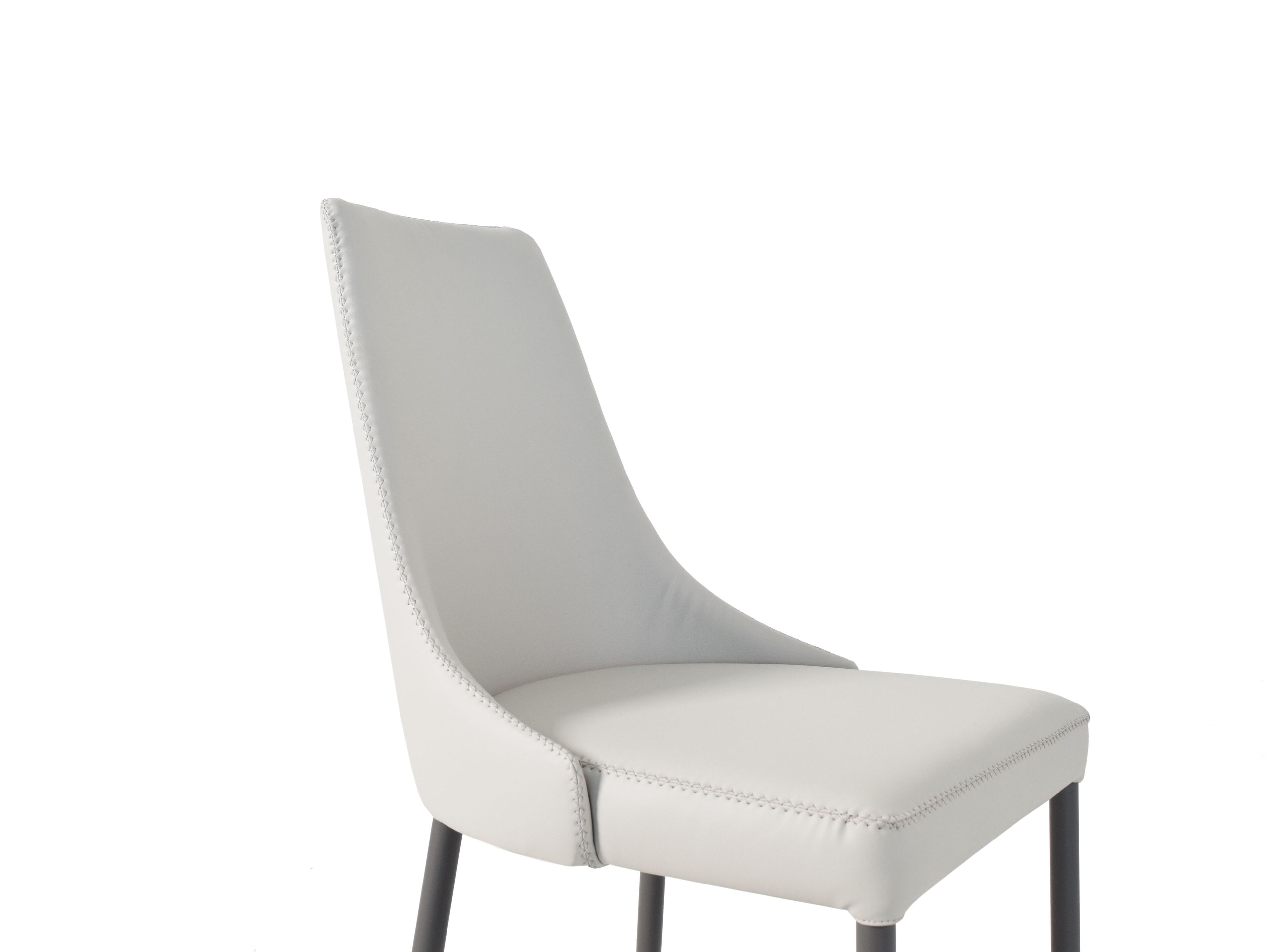 Стул ABLE LARA ARCH-00094083 - Вид №1