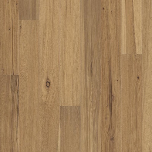 Паркетная доска Solidfloor Санта Барбара 1181554 - Вид №1