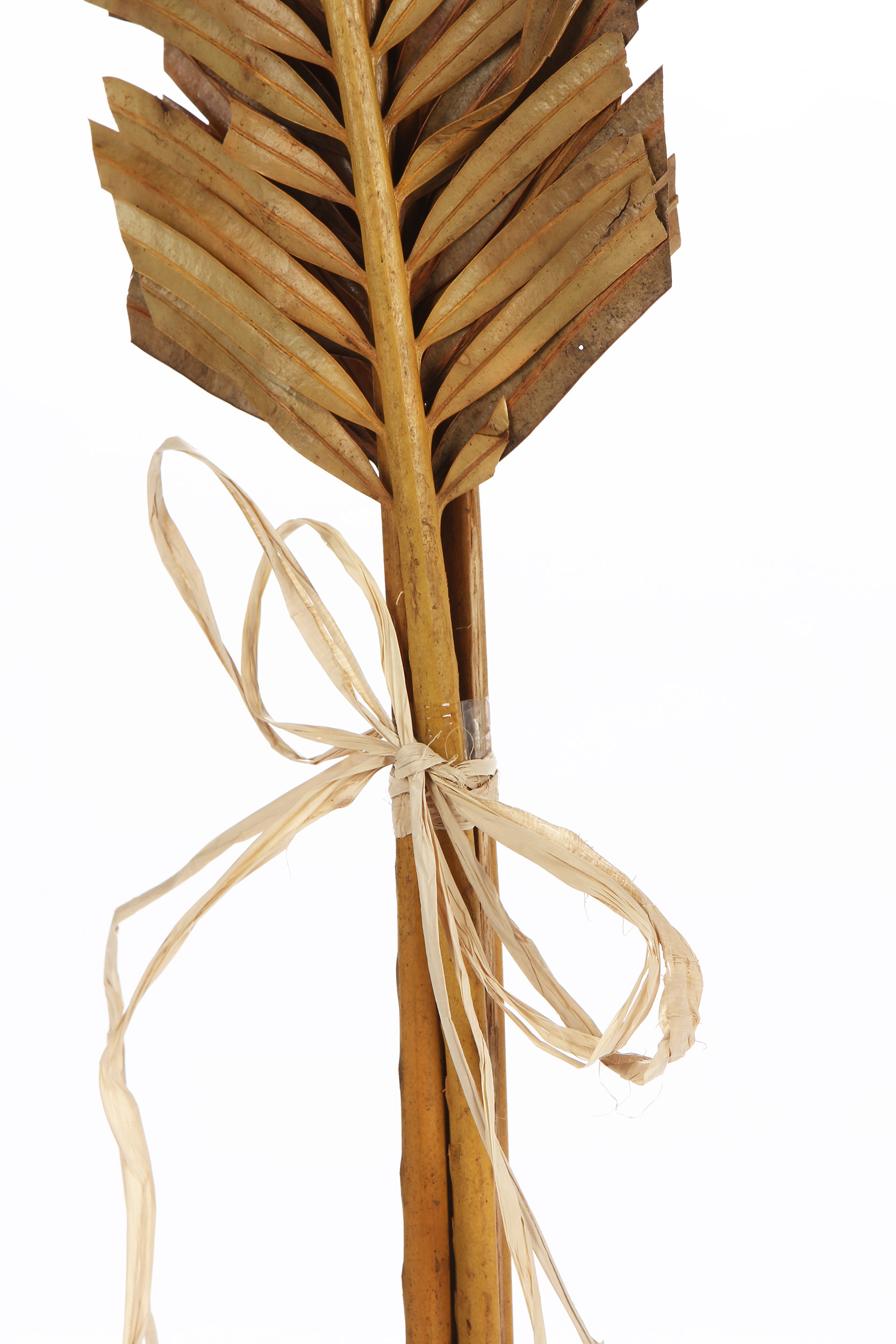 8008215159157 Декор Fiore 8 LA FORMA  - Вид №1