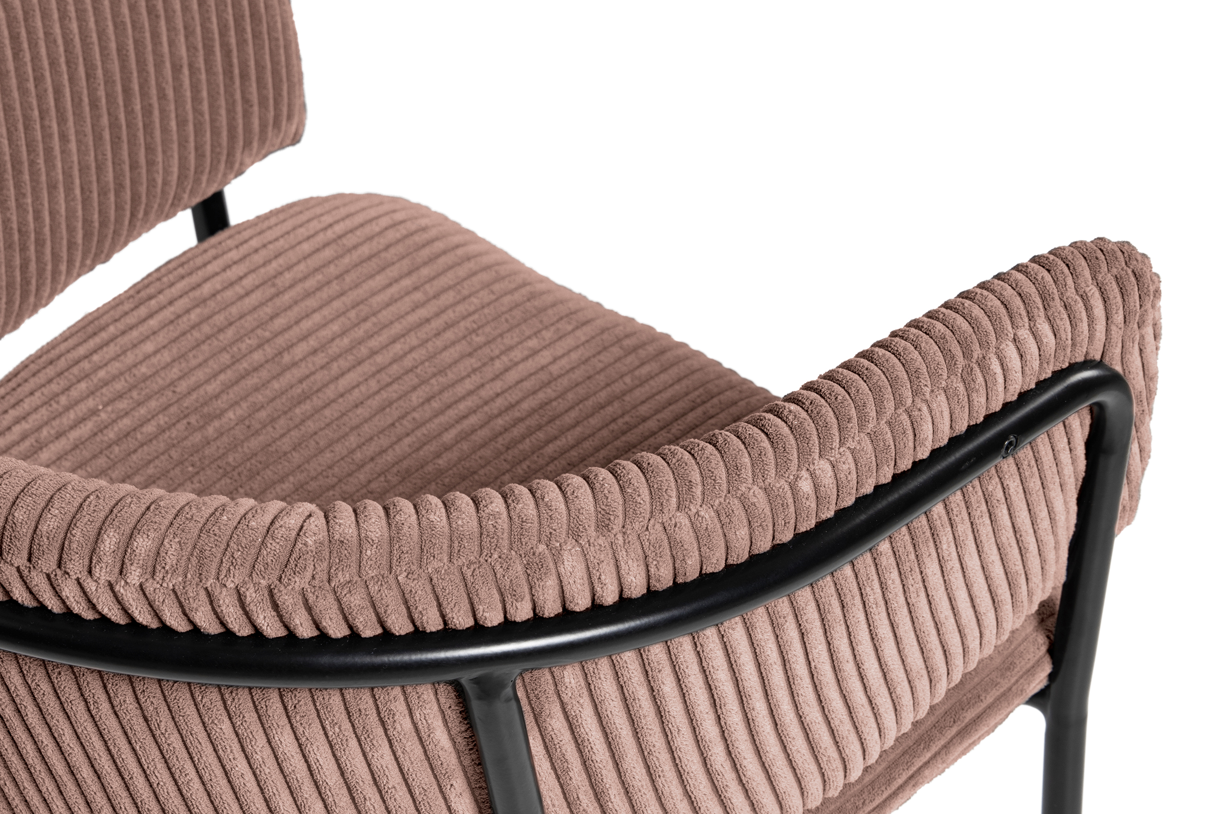 2000983227034 Стул LA FORMA Konnie  - Вид №2