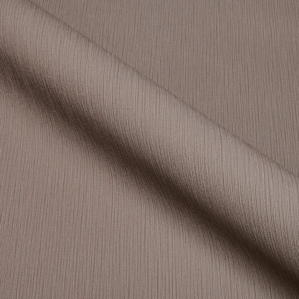 Обои флизелиновые Ateliero Лана 1.06 м коричневые At38209-08 STLM-2151744 - Вид №2