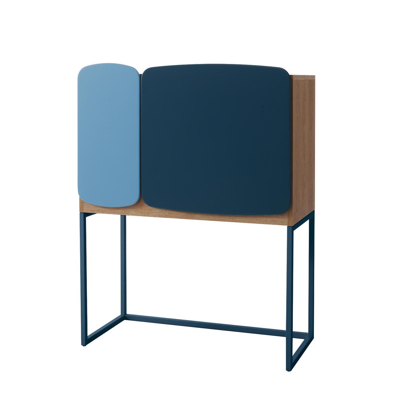 Комод / Legato Casamania sun-id-374864 - Вид №2