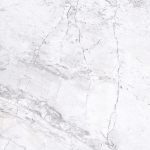 Панель ПВХ глянец Novita Wall Эйгер 1200*600*2,5мм (4 шт в упак)