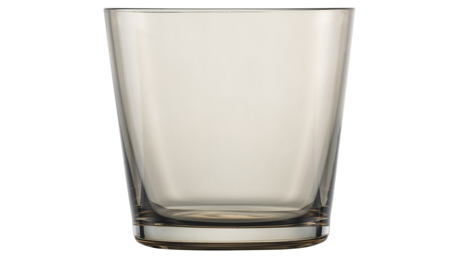 10651890 Schott Zwiesel Набор цветных стаканов для воды Schott Zwiesel "Сочетание" 370мл, 6шт Стекло  - Вид №9