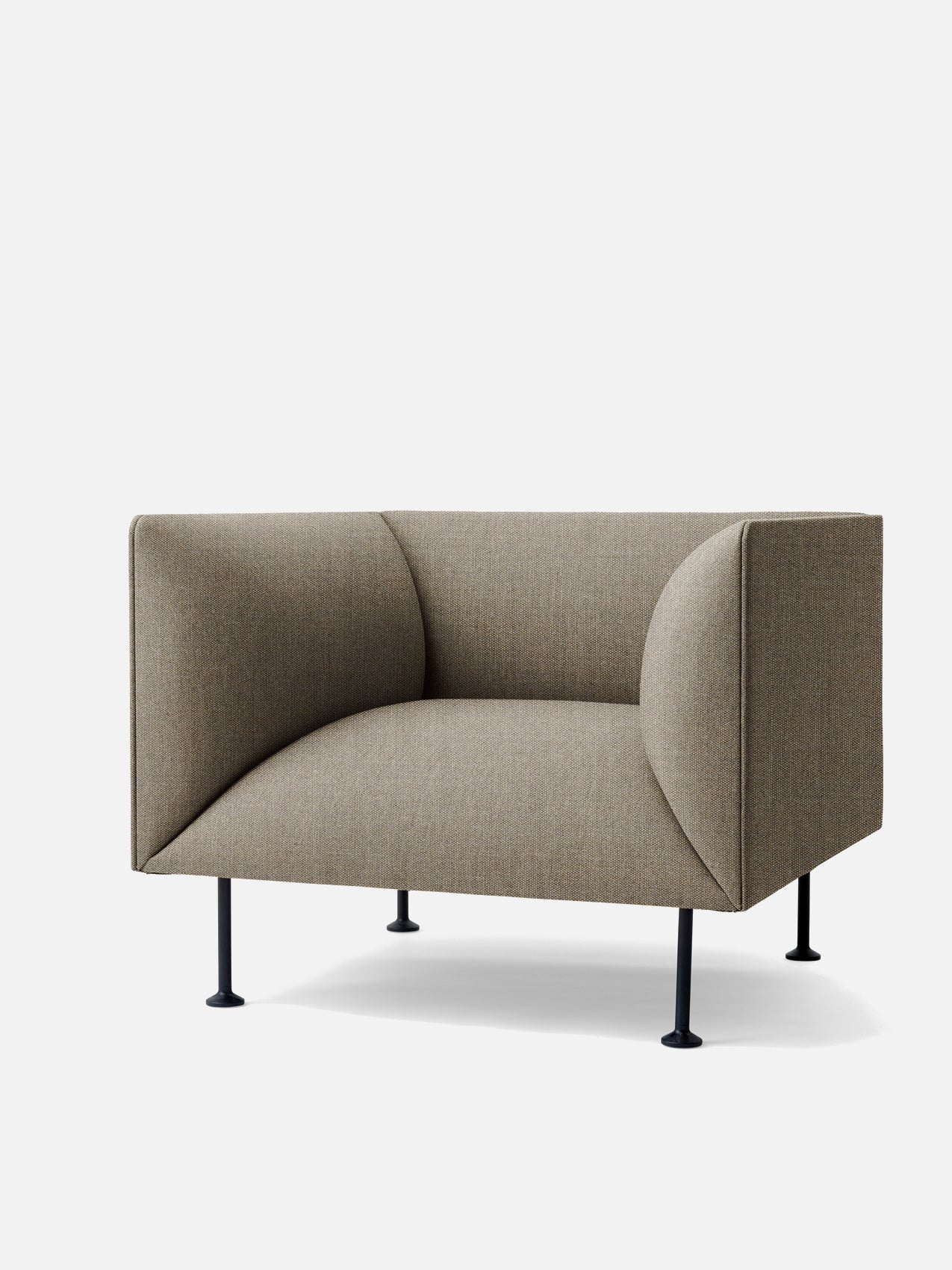 5709262035960 Годо Диван LuceLight  - Вид №12