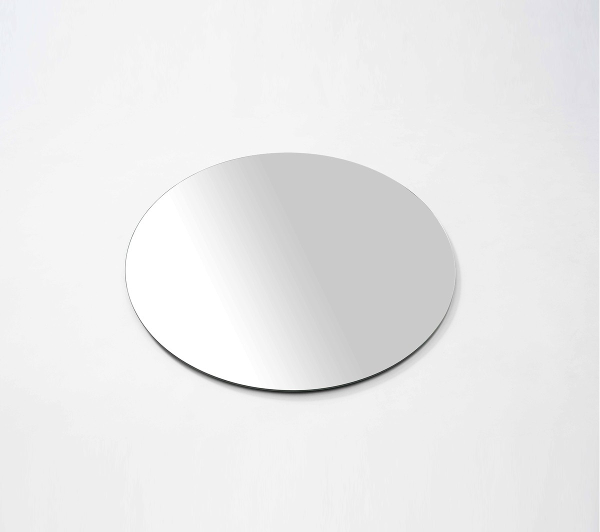 Ex.T FELT COMPOSITION 2 Стенка модульная белая EXFELTCOMB2BIANCO  - Вид №1