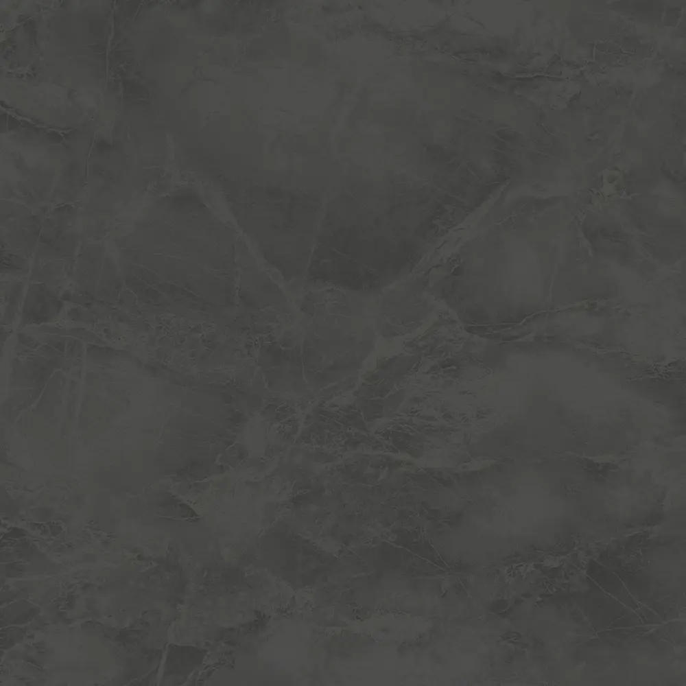 Обои флизелиновые Ovk Design Комильфо черные 1.06 м 11447-05 89449646 STLM-2178068 - Вид №2