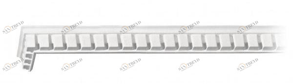 GESSO Каркас из гипса  137a 