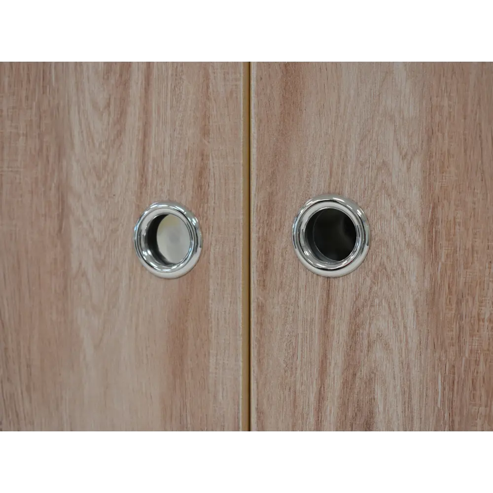 Экран-купе под ванну фронтальный Метакам 149 см цвет дуб сонома STLM-2029028 - Вид №3