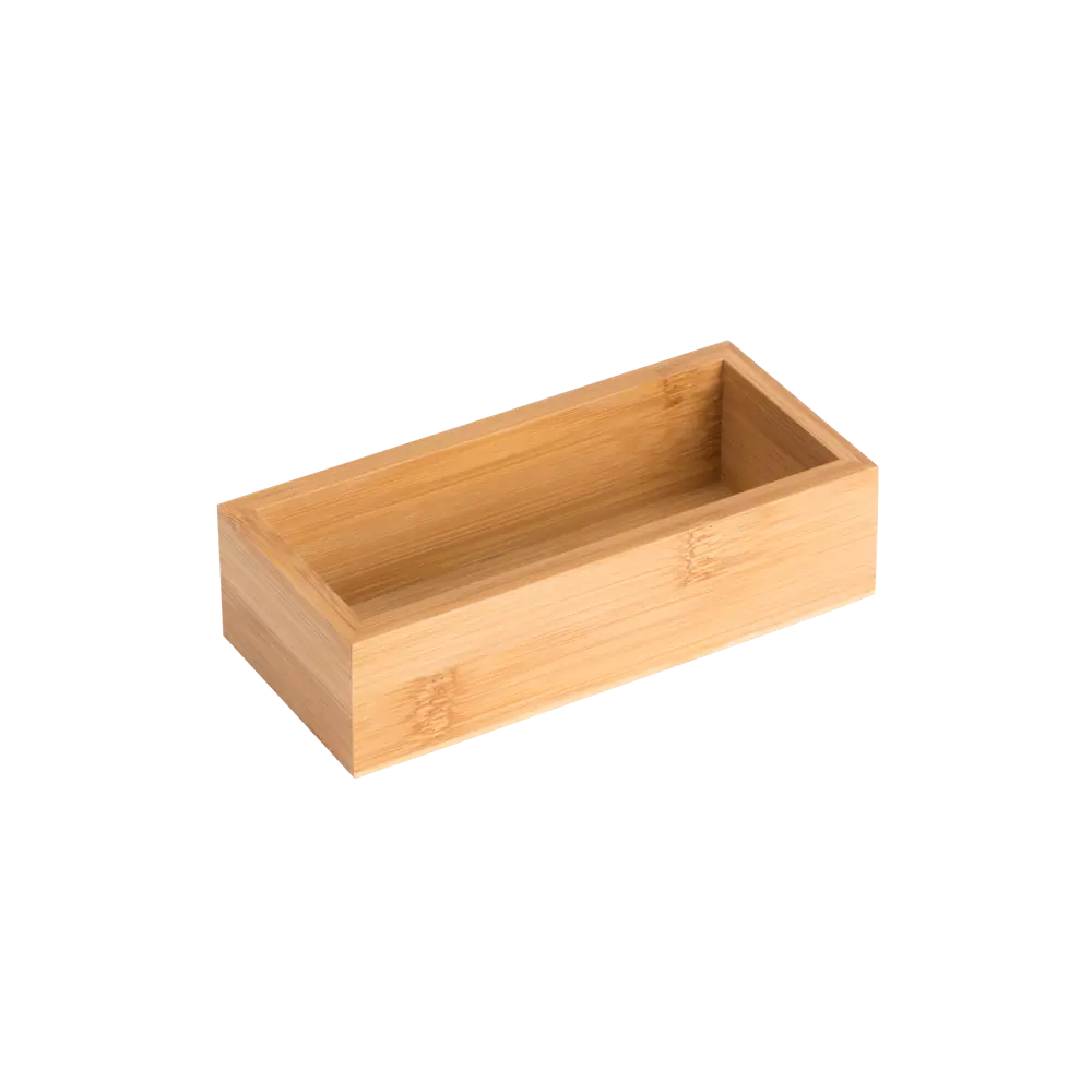 Sensea Bamboo — стильный органайзер для ванной из бамбука 82779377 STLM-0035924 - Вид №7