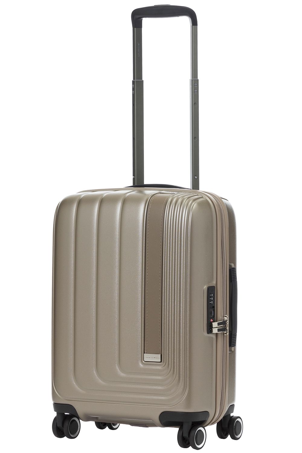 M1880-86-52 Чемодан M1880*52 Spinner S March Beau monde 