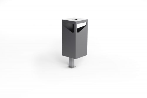 Urus-Q Details Lab23 Урны 