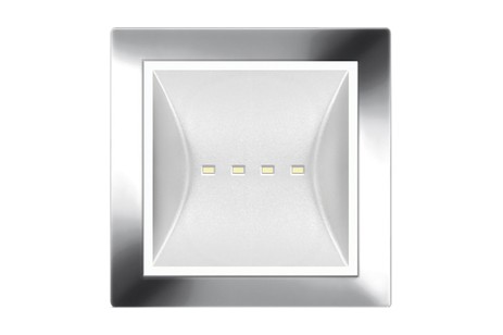 DST-1026 Alzir cs Daisalux Маяковое освещение 