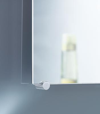 T20 Аксессуары vola 