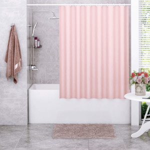 SC-30401 Oder Шторка для ванной WasserKRAFT