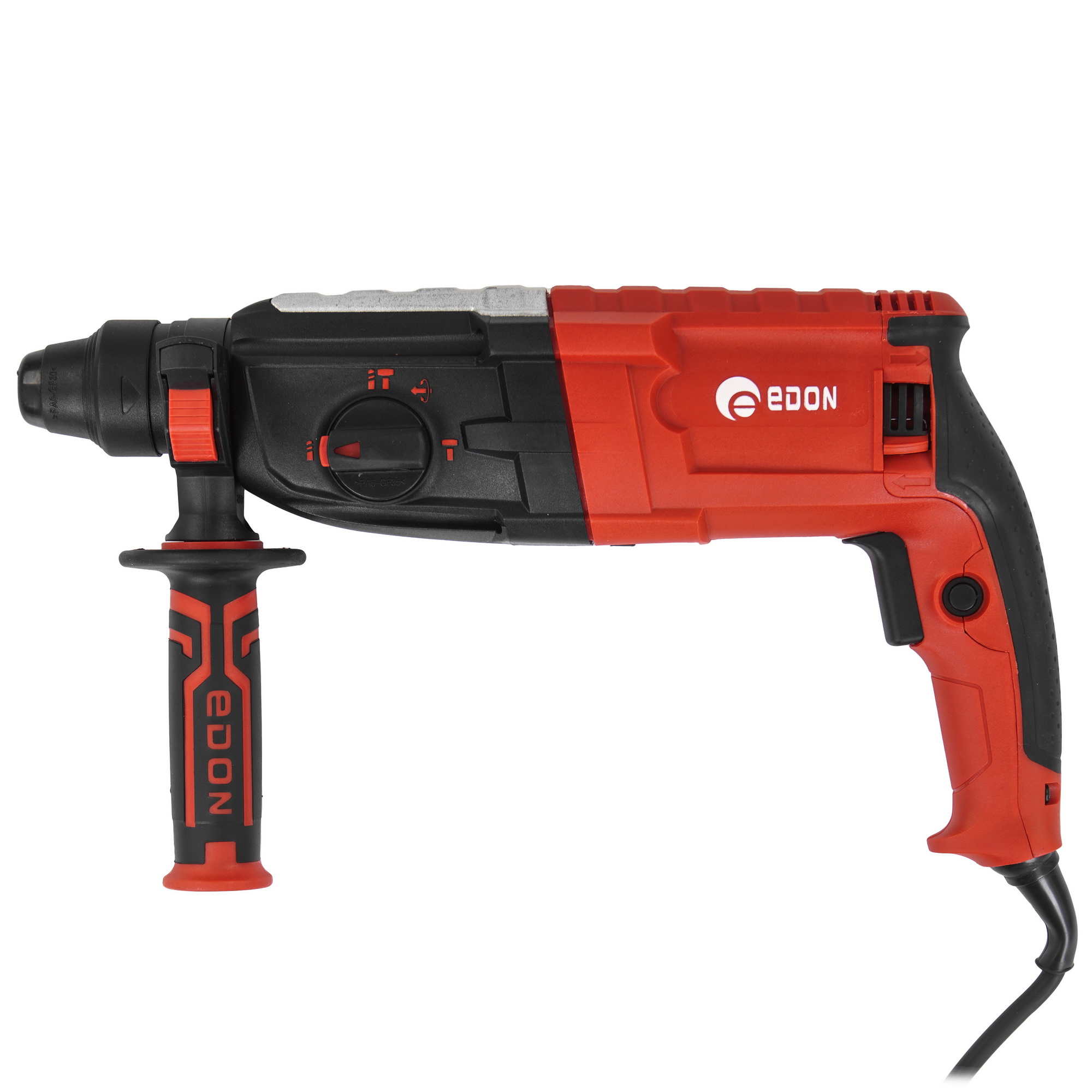 Перфоратор Edon RH-28/1250 9137208 STDN-0089763