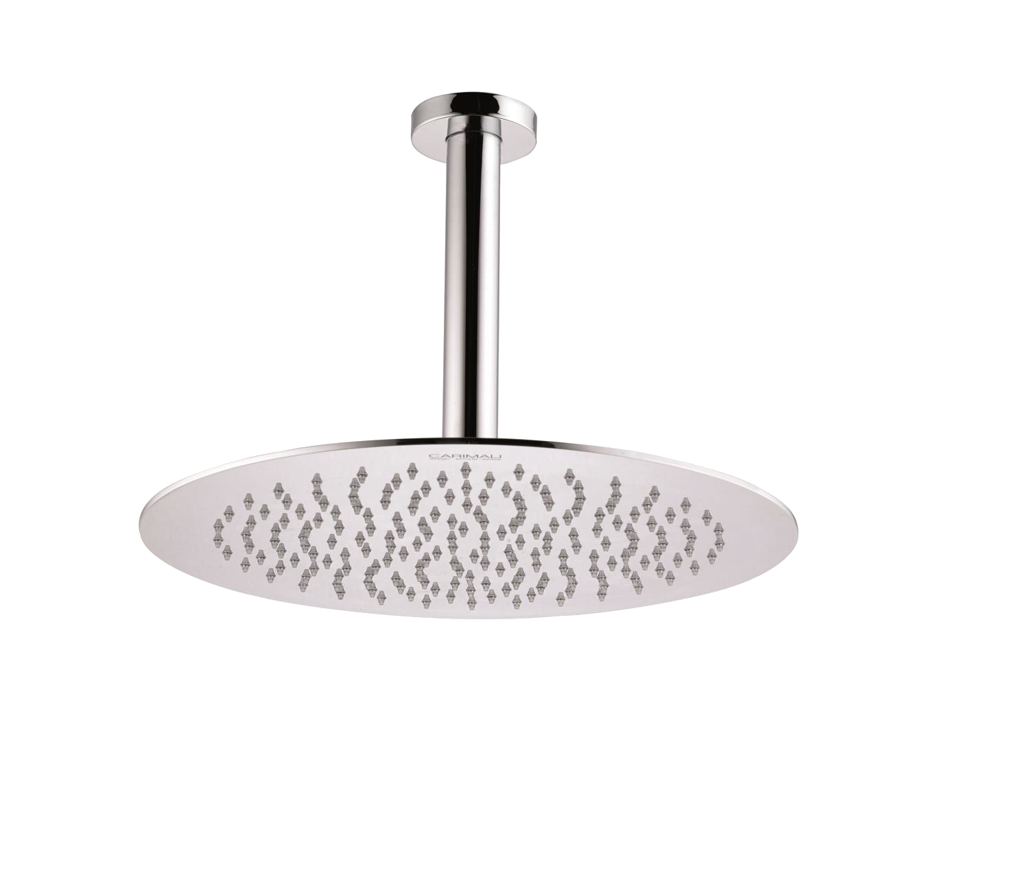 26204C15-CRX CARIMALI Tondo 1 инспектируемый Ø400 