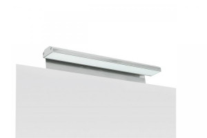 Ulisse  Освещение OASIS BATHROOM  Master Lighting 