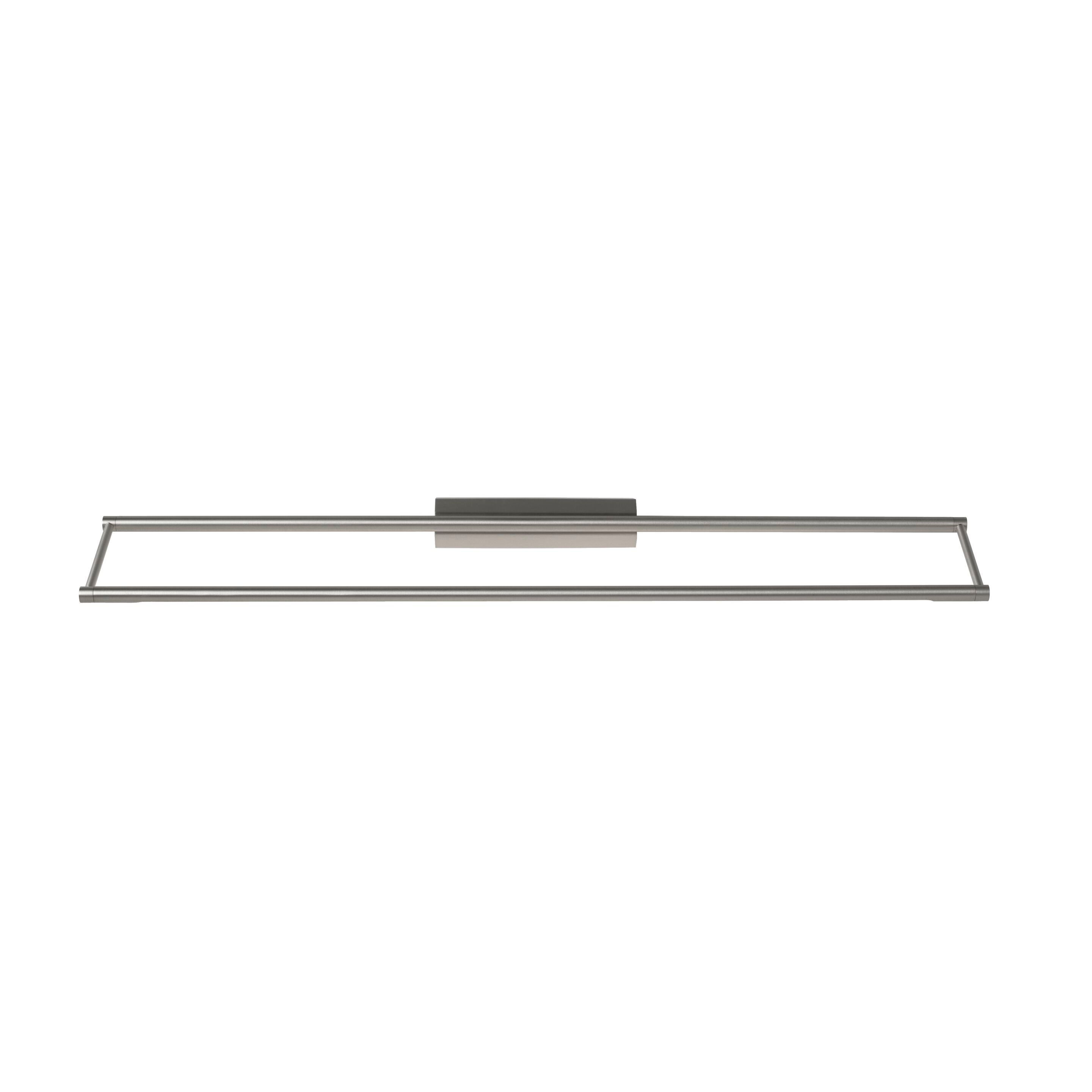 Регулируемая латунная светодиодная настенная лампа CVL Luminaires ссылка ARCH-00121658 - Вид №18