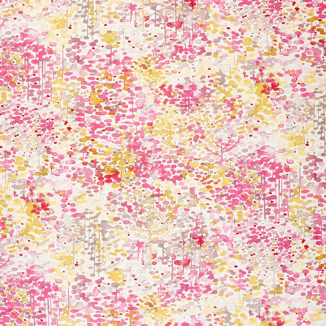 Рулон обоев GIVERNY GVN21454325. Основа Casadeco