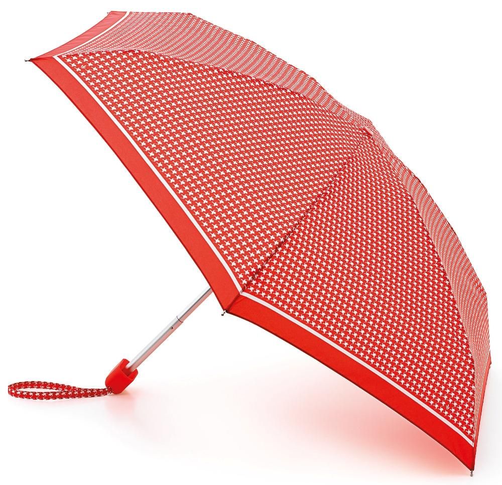 L501-2237 Зонт женский L501 Classics Fulton 