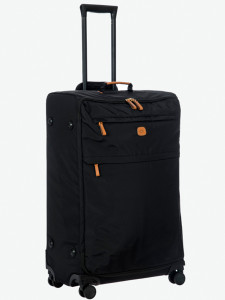 BXL58145.101 Чемодан BXL58145 Trolley 77 Brics Life