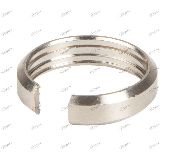 GENEBRE 0058 11 Шейный 