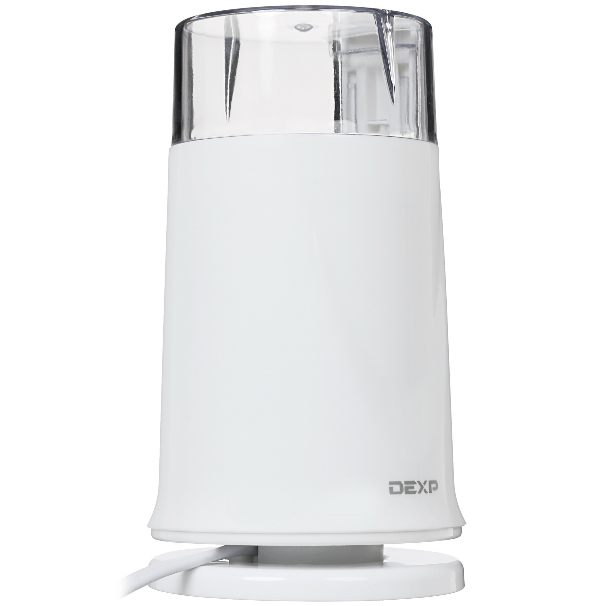 STDN-0044961 Кофемолка ручная DEXP Китай 