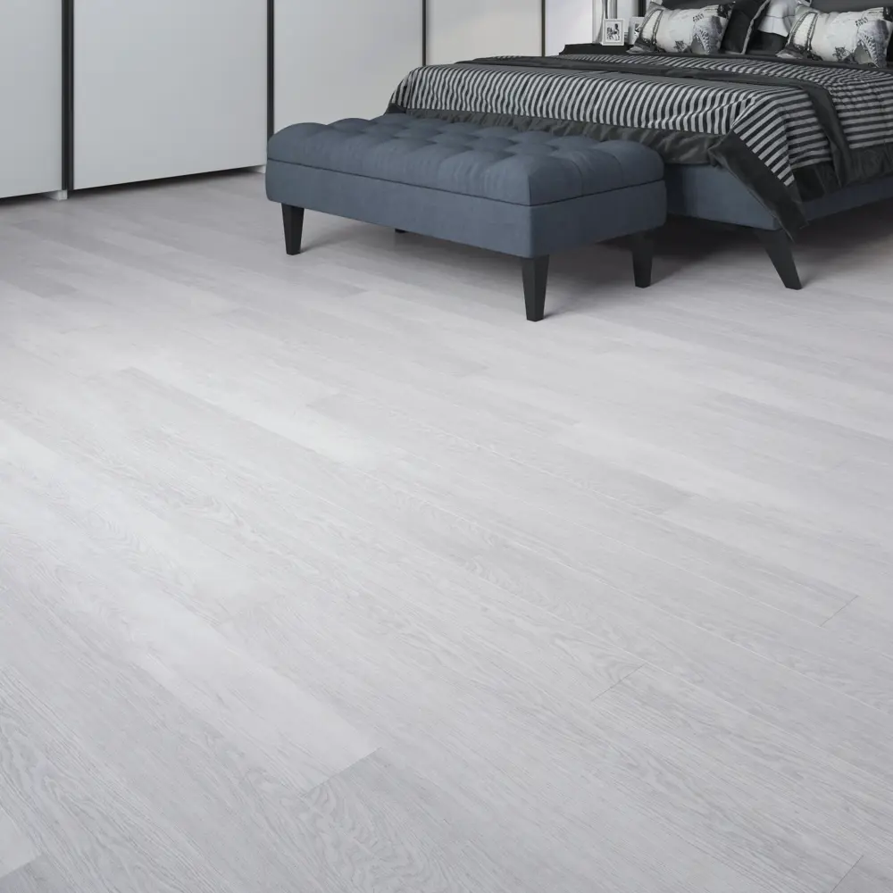 ARTFLOOR Ламинат «Дуб Хадсон» - натуральная эстетика для уютного интерьера 81976747