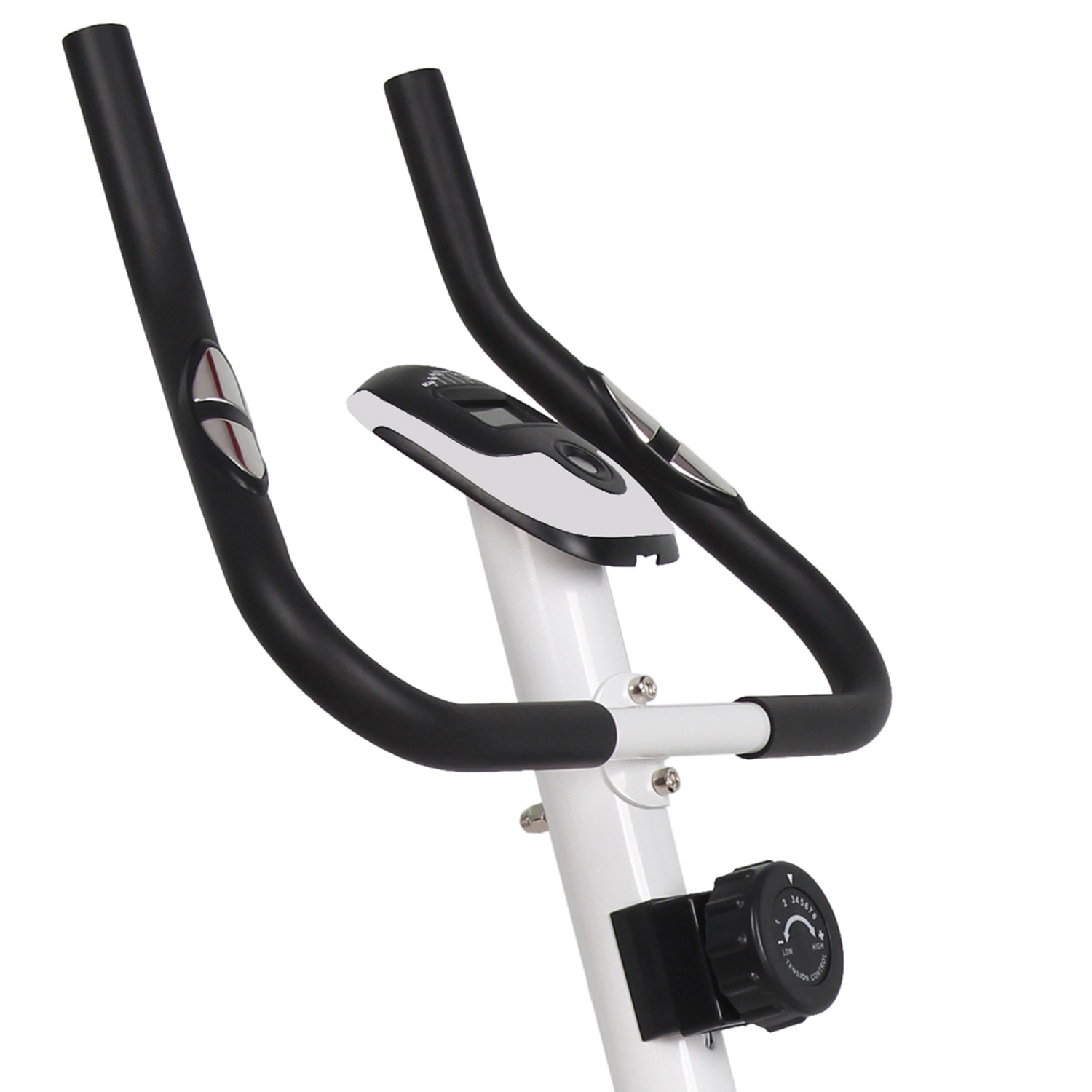 UB5030 Велотренажер venera ub5030 DFC  - Вид №4